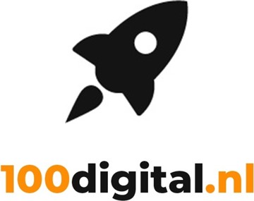 100digital